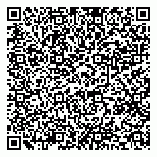 vCard 79044584657