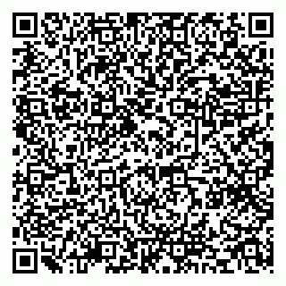 vCard 79044584658