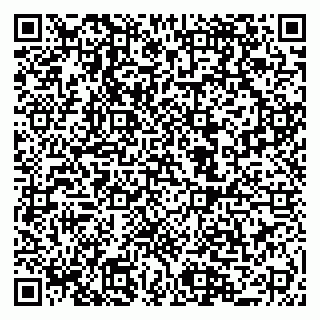 vCard 79044584659