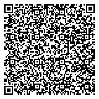 vCard 79044584663