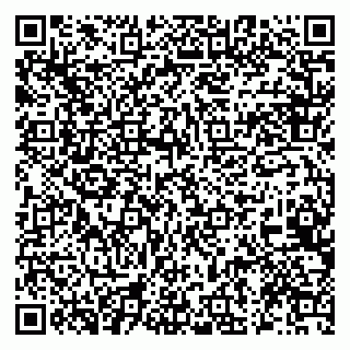 vCard 79044584665