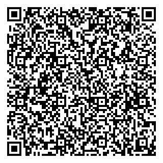 vCard 79044584666