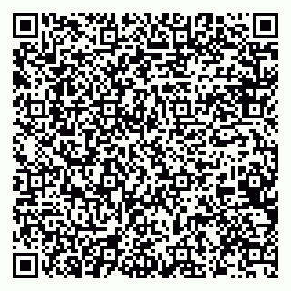 vCard 79044584667