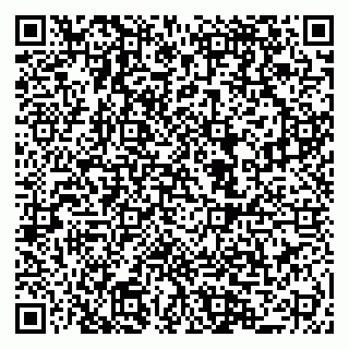 vCard 79044584669