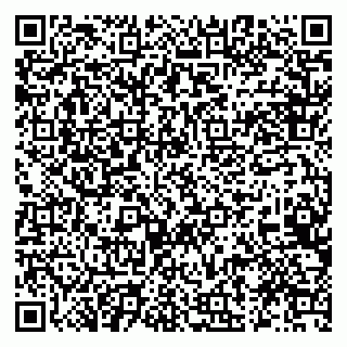 vCard 79044584671
