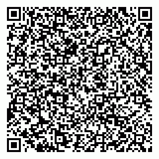 vCard 79044584672