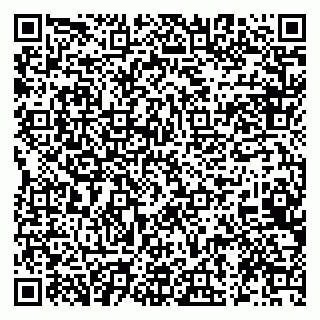 vCard 79044584673