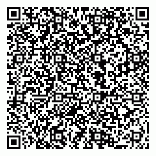 vCard 79044584674