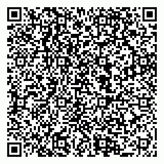 vCard 79044584676