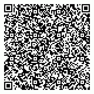 vCard 79044584677