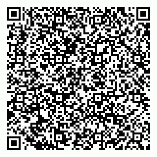 vCard 79044584679
