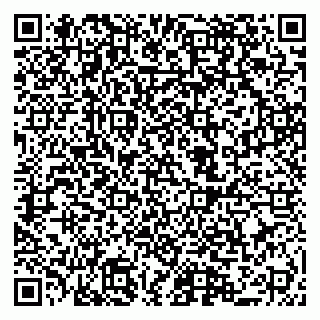 vCard 79044584682