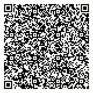 vCard 79044584683