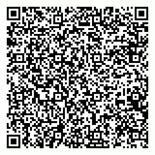 vCard 79044584684