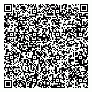 vCard 79044584685