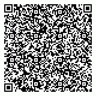 vCard 79044584686
