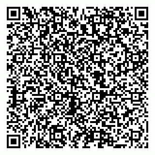 vCard 79044584688