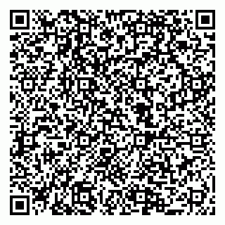 vCard 79044584689