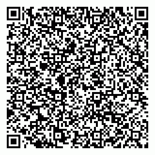 vCard 79044584690