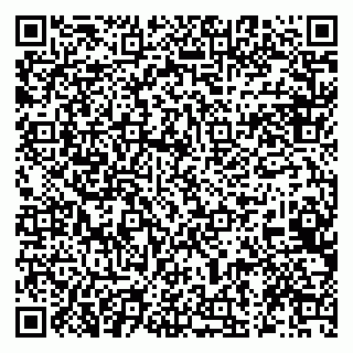 vCard 79044584691