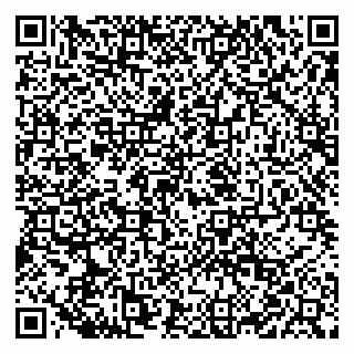 vCard 79044584693