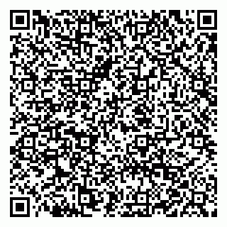 vCard 79044584694