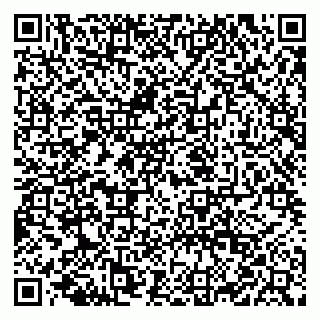 vCard 79044584696