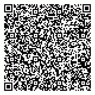 vCard 79044584697