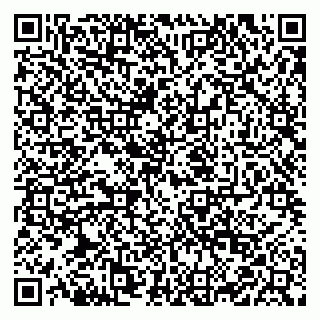 vCard 79044584698