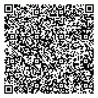 vCard 79044584701