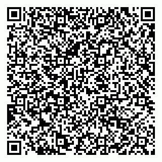 vCard 79044584702