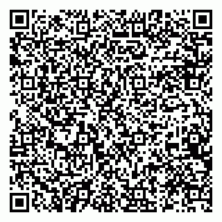 vCard 79044584704