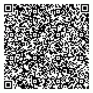 vCard 79044584705