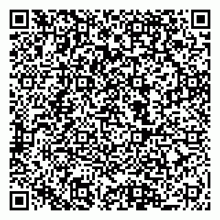 vCard 79044584706