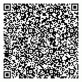 vCard 79044584707
