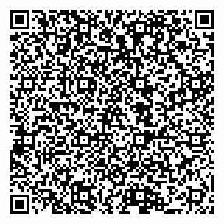 vCard 79044584708