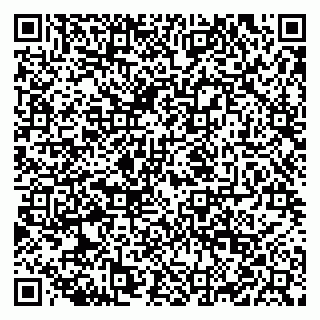 vCard 79044584709