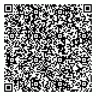 vCard 79044584716