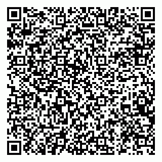 vCard 79044584718