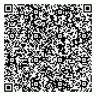 vCard 79044584728