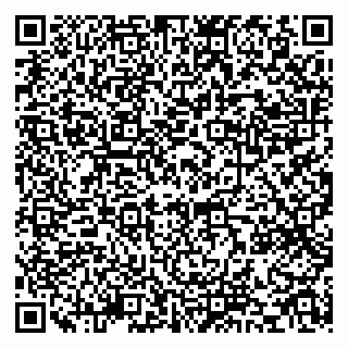vCard 79044584731