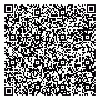 vCard 79044585337