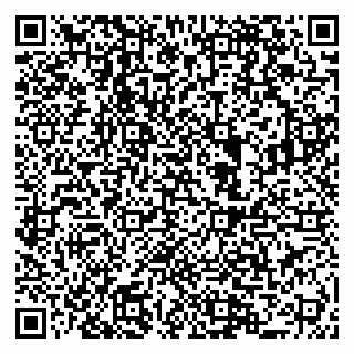 vCard 79044585339
