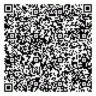 vCard 79044585340
