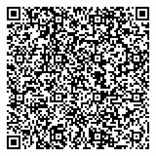 vCard 79044585341