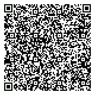 vCard 79044585343