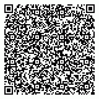 vCard 79044585345
