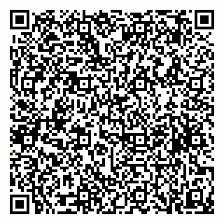 vCard 79044585347