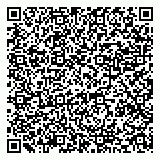 vCard 79044585348