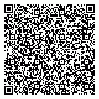 vCard 79044585352